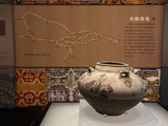 -四川博物院