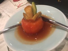 -庄隐阁(悠方广场店)