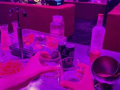 -PAPAYA CLUB 酒吧(深圳旗舰店)