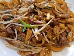 -香港威特瑞茶餐厅(小白楼音乐厅店)
