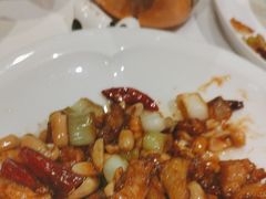 -眉州东坡(民族园店)