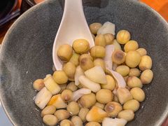 -莲餐厅·湖北菜·潜江小龙虾店(愚园路店)