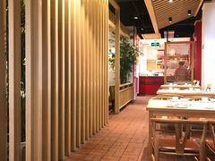 -滋味工坊中餐厅(高新区店)