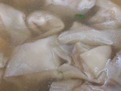 -吉祥馄饨(铭熙水岸店)