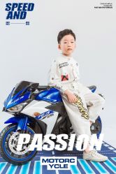 -KIDSMEMO拾光纪儿童摄影(金丰大厦店)