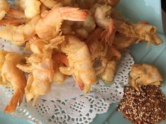 -金家老三饭庄(常营店)