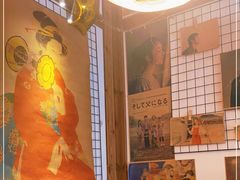 -鳗鱼家·深夜食堂(军博店)
