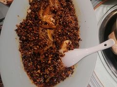 -名善山珍·野生菌汤锅(文殊院店)
