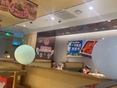 -海底捞火锅(和安宁春城店)