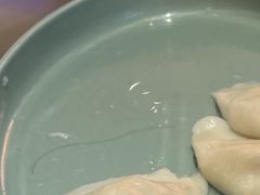 -东方饺子王(创始店)
