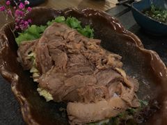 -湊湊火锅·茶憩(东城万达店)