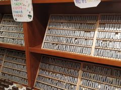 -西西弗书店&矢量咖啡(万象城店)