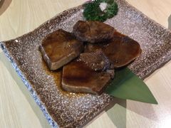 -有喜屋·深夜食堂(北京西路店)