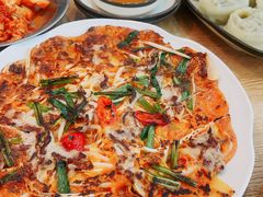 -神仙雪浓汤(明洞店)