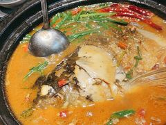 -乡里八闽·福州乡土菜(火车北站店)