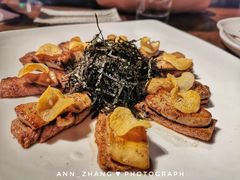 -Hatsune隐泉日式料理(三里屯太古里店)