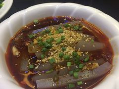 -渔夫渝厨(北医三院店)