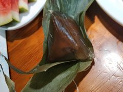 -星巴克臻选(沈阳万象城店)