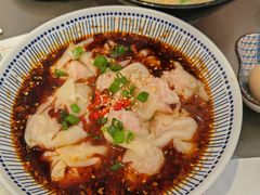 -大王油茶(二厂文创公园店)