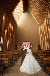 -北遇映画PHOTO GRAPHY STUDIO