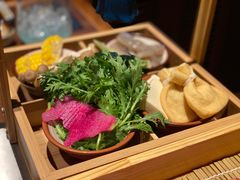 -牛道·和牛九食(市府恒隆广场店)