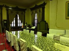 景点-北海道厅旧本厅舍(旧本庁舎)