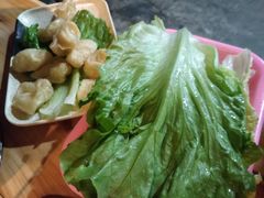 -司马街鸡煲(西华路店)
