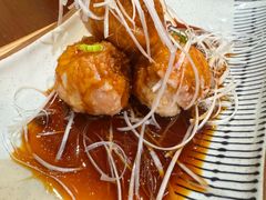 -面道场(森茂店)