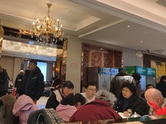 -金春禧(英雄山路旗舰店)