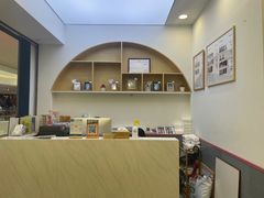 -海马体照相馆(广州新世界云门New park店)