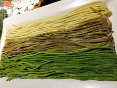 -慢丽江·云南野生菌土鸡锅(西山店)