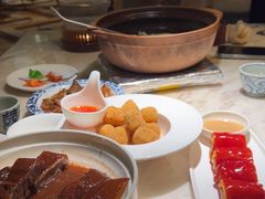 -陶陶居酒家(SM二期购物广场店)
