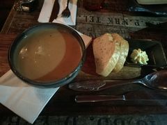 -Pakkhús Restaurant