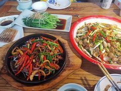 -听香·678茶铺(猛追湾店)