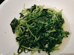 -正德楼果木烤鸭·渔家菜(东港店)