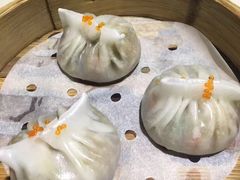 -隆隆金大茶楼(地王广场店)