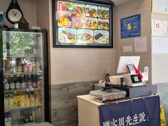 -囿面传统制面馆(中央路店)