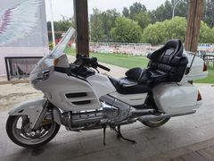 -北京炫动卡丁车俱乐部