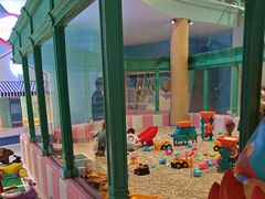 -杭州开元森泊度假乐园