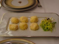 -莫斯科餐厅