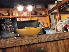 -百花人家(清水田园店)