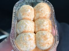 -林记开心动物奶油生日蛋糕(万象店)