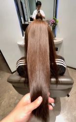 -汤尼英盖TONI&GUY-essensuals