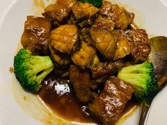 -台州渔港黄鱼馆(徐汇店)