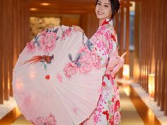 -重庆南山海昌汤都