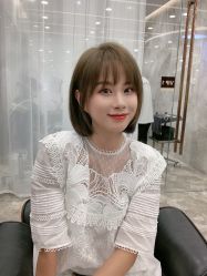 -OnHair Salon