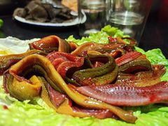-叶记鲜鹅肠火锅城(聚丰锦绣盛世店)
