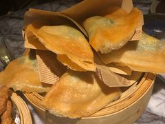 -鱼豆吉·豆浆鱼火锅(宜昌万达店)