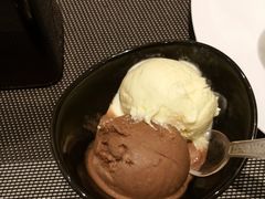 -安蒂娅·海鲜自助餐厅(安蒂娅美兰酒店)