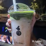今日的冰沙时间是古茗给的